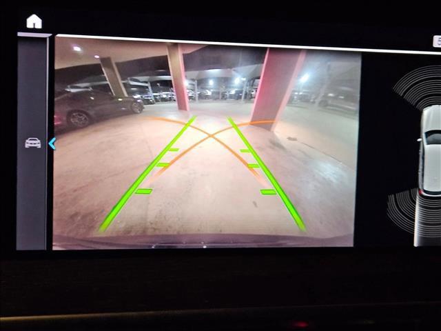 used 2022 BMW X3 car, priced at $28,491