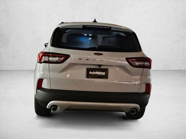 new 2026 Ford Escape PHEV car, priced at $29,528