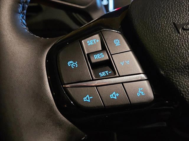 new 2026 Ford Escape PHEV car, priced at $29,528