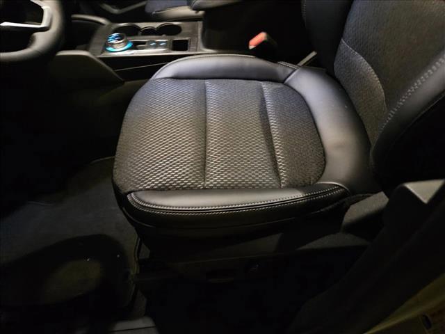 new 2026 Ford Escape PHEV car, priced at $29,528