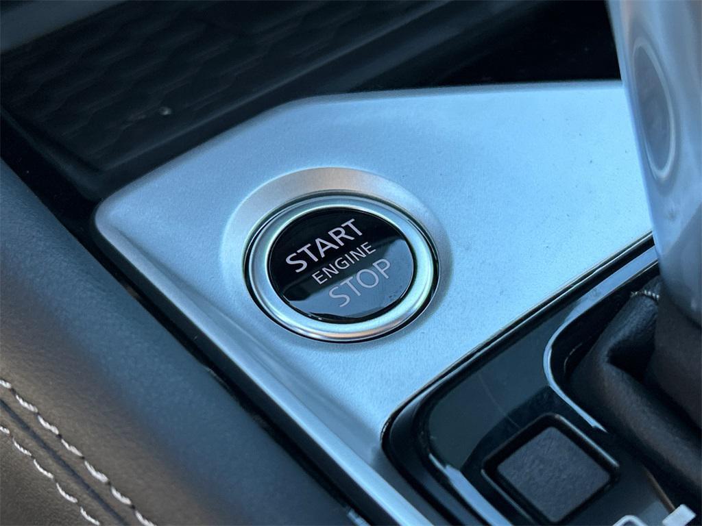 new 2025 Nissan Altima car, priced at $33,599