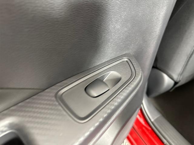 new 2025 Nissan Versa car, priced at $23,420
