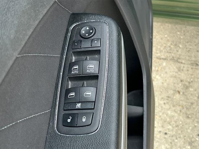 used 2023 Dodge Charger car, priced at $26,056
