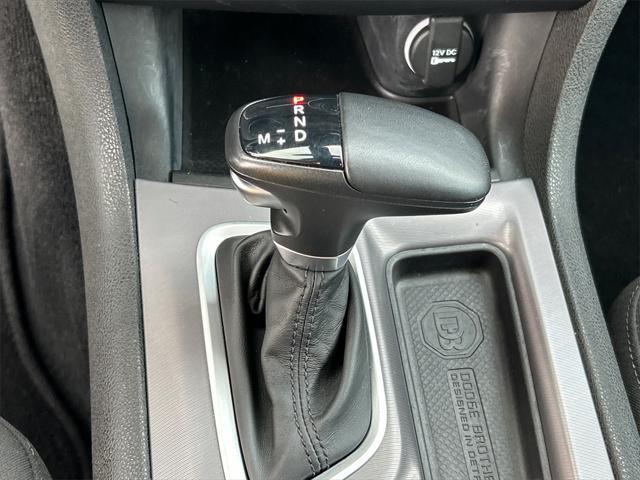 used 2023 Dodge Charger car, priced at $26,056