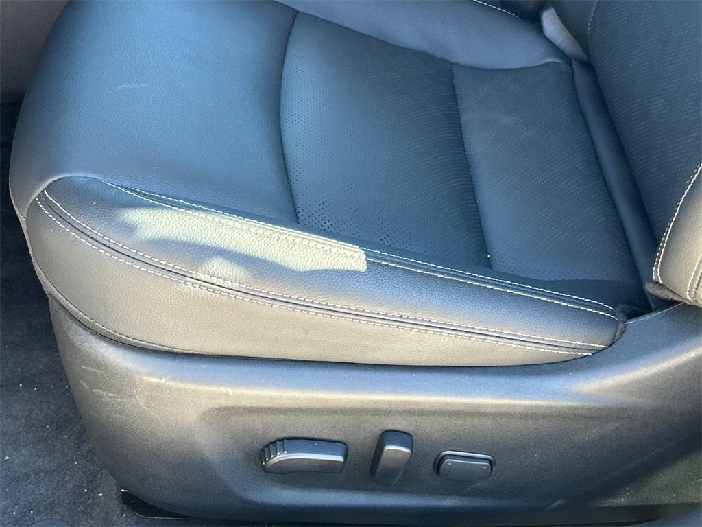 new 2025 Nissan Altima car, priced at $32,999