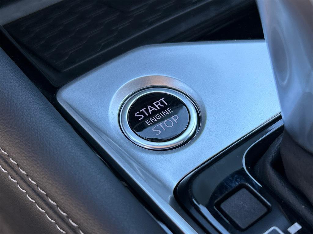 new 2025 Nissan Altima car, priced at $32,999