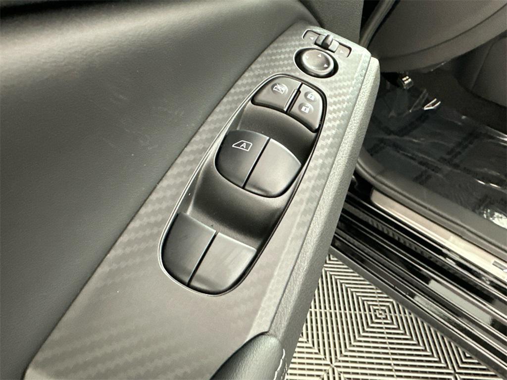 new 2025 Nissan Altima car, priced at $30,500