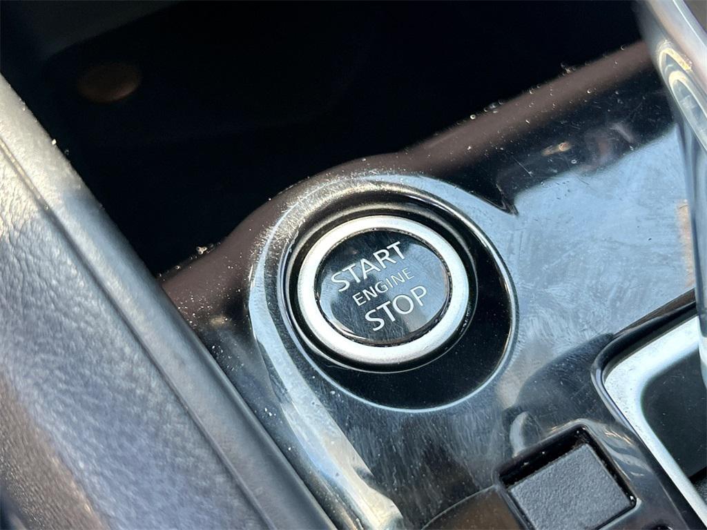 used 2021 Nissan Versa car, priced at $12,500