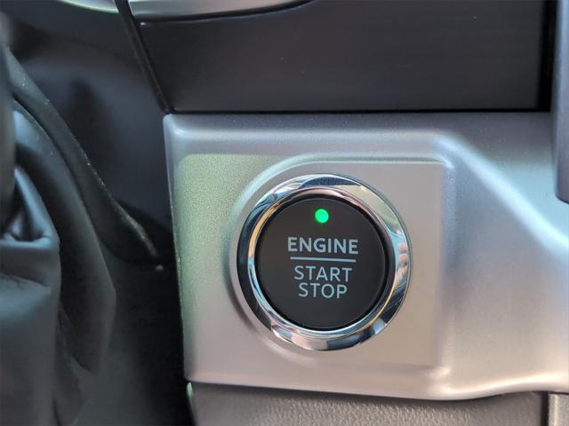 used 2023 Ford F-150 car, priced at $48,995