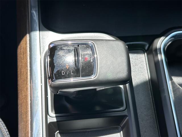 used 2023 Chevrolet Silverado 1500 car, priced at $54,578