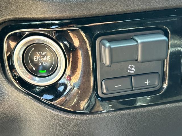 used 2023 Chevrolet Silverado 1500 car, priced at $54,578