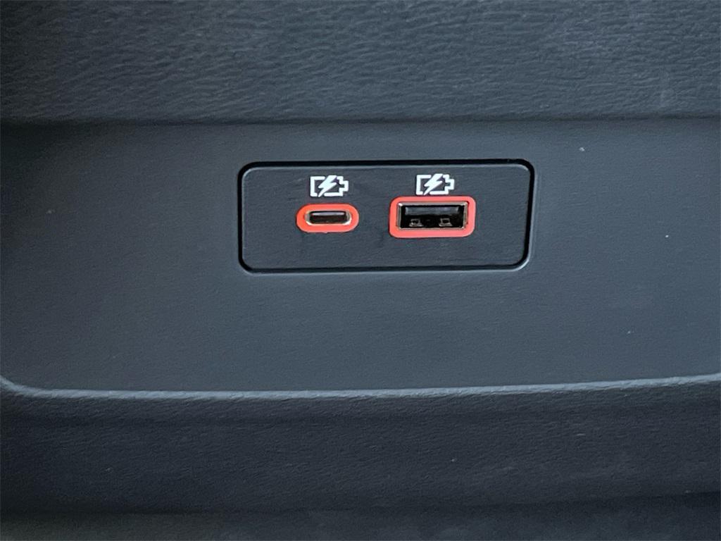 new 2025 Nissan Frontier car, priced at $43,179