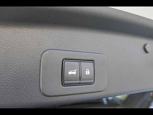 new 2025 Nissan Murano car, priced at $49,140