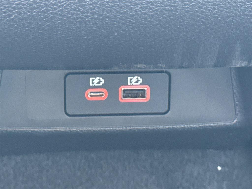 new 2025 Nissan Altima car, priced at $26,499