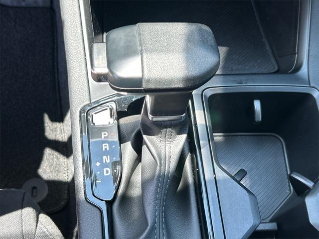 used 2025 Kia K5 car, priced at $27,226