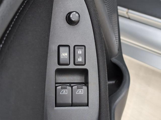 used 2013 Nissan 370Z car, priced at $14,650