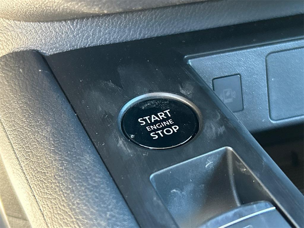 new 2026 Nissan Kicks car, priced at $24,550