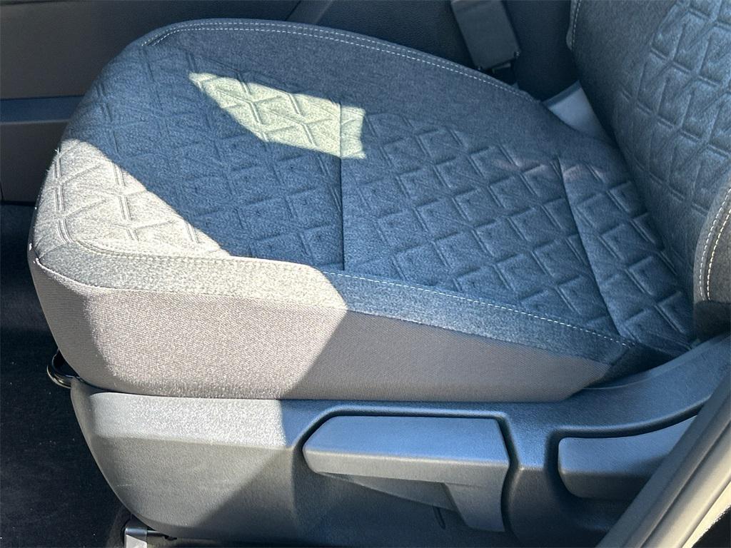 new 2026 Nissan Kicks car, priced at $24,550