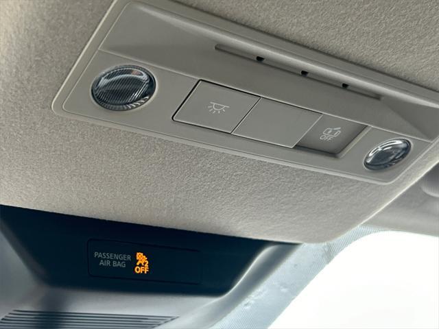 new 2025 Nissan Kicks car, priced at $25,819