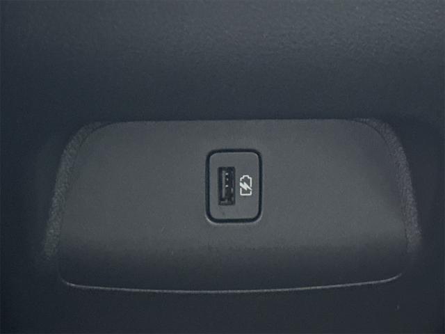 new 2025 Nissan Sentra car, priced at $22,776