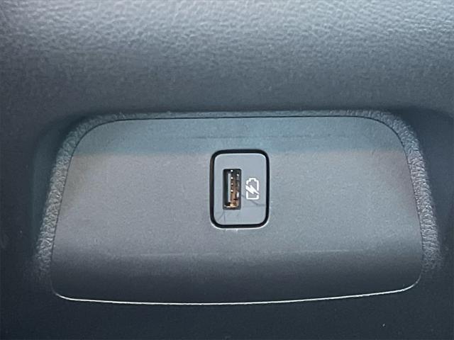 new 2025 Nissan Sentra car, priced at $25,117