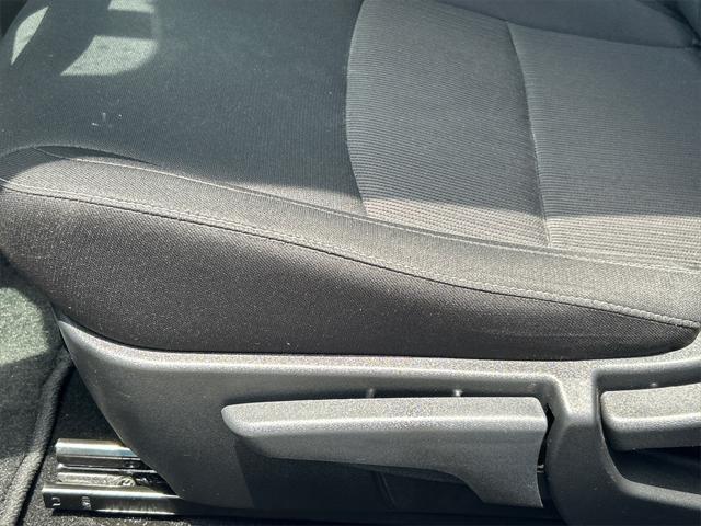 used 2024 Nissan Sentra car, priced at $21,518