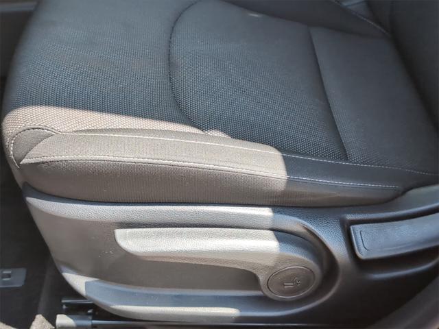 used 2022 Kia Forte car, priced at $21,995