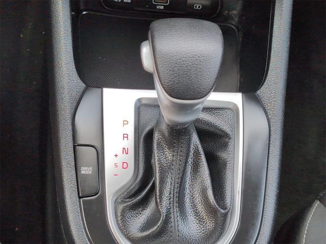 used 2024 Kia Forte car, priced at $19,632