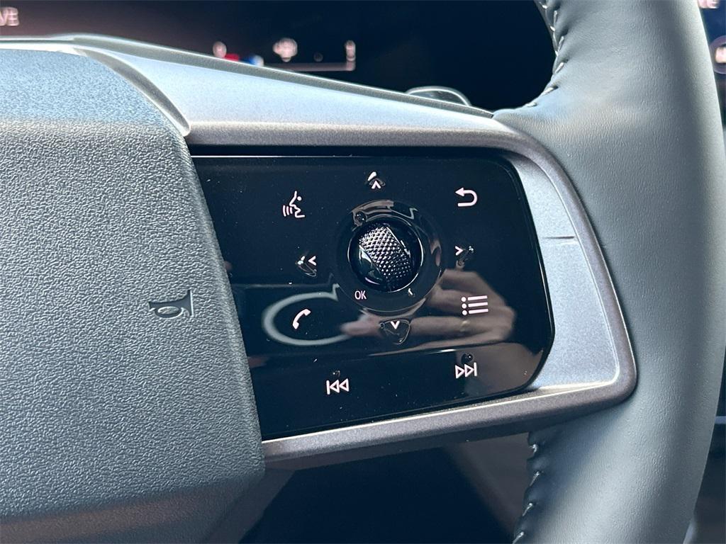 new 2025 Nissan Murano car, priced at $36,999