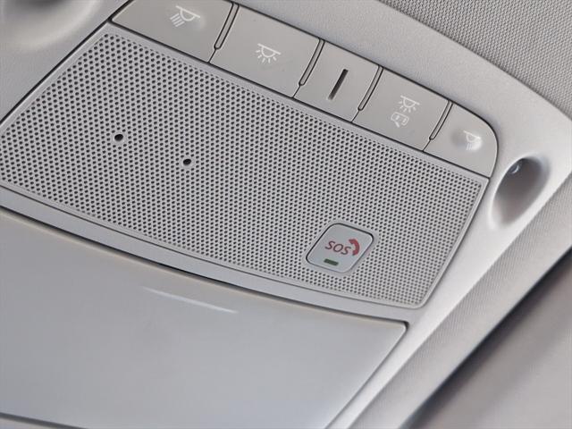 used 2023 Nissan Maxima car, priced at $30,535