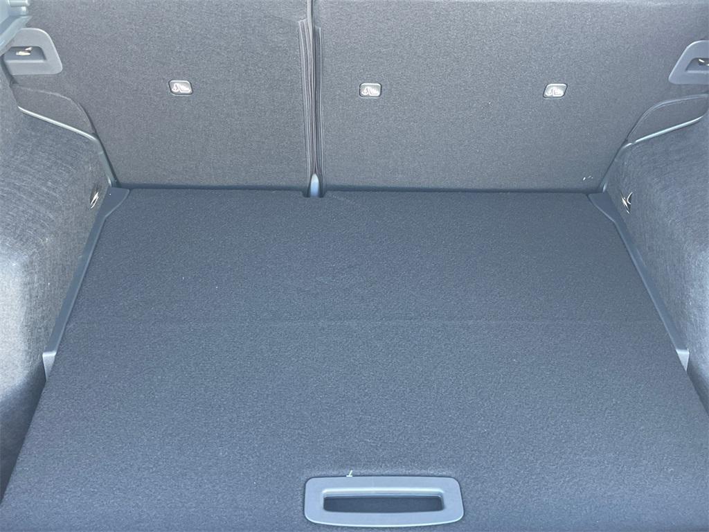 new 2025 Nissan Kicks car, priced at $24,599