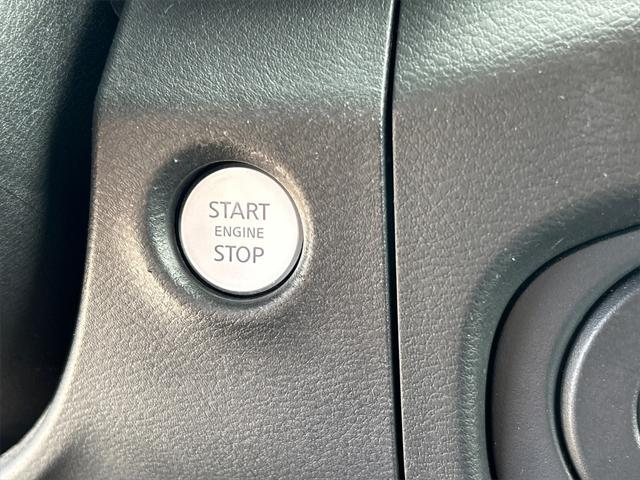 used 2022 Nissan Frontier car, priced at $26,592