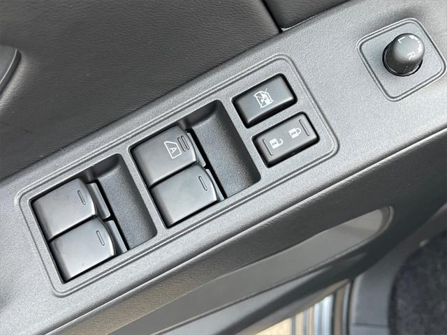 new 2025 Nissan Frontier car, priced at $37,908