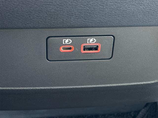 new 2025 Nissan Frontier car, priced at $37,908