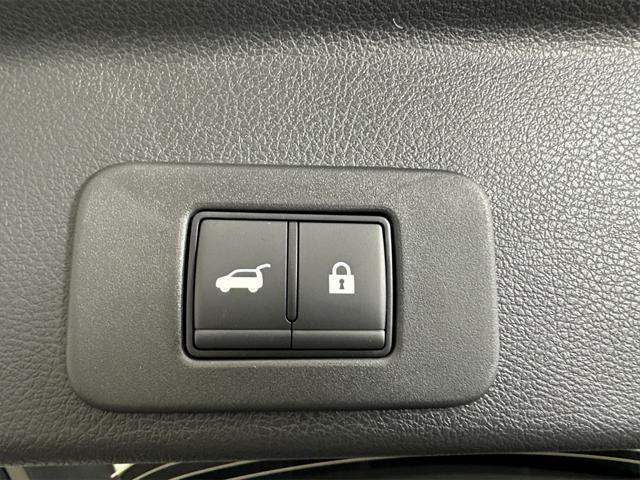 new 2025 Nissan Murano car, priced at $45,232