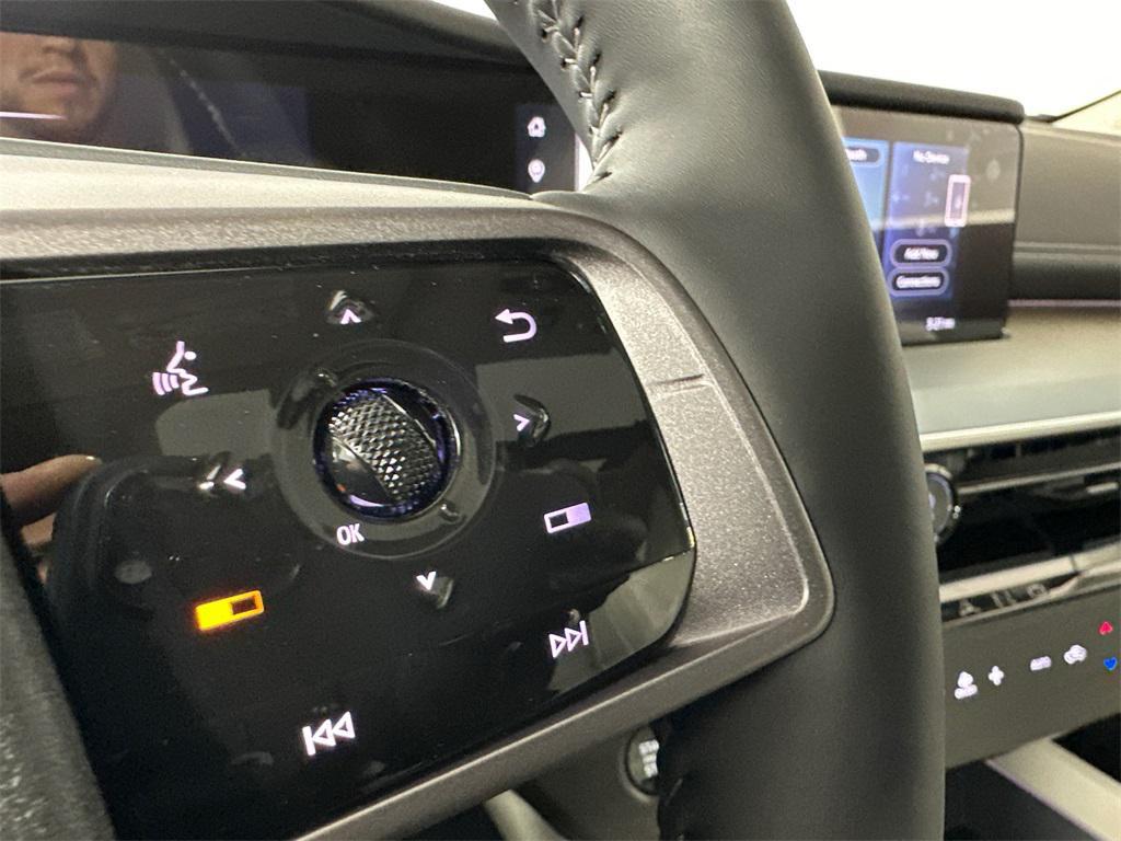 new 2025 Nissan Murano car, priced at $40,971