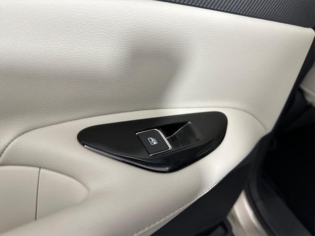new 2025 Nissan Murano car, priced at $45,232