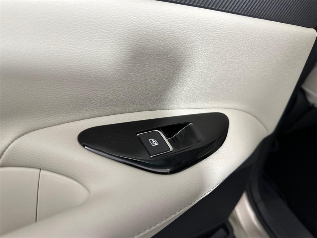 new 2025 Nissan Murano car, priced at $40,971