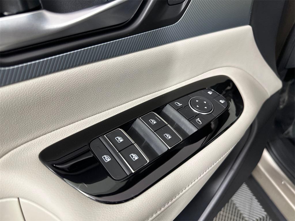 new 2025 Nissan Murano car, priced at $40,971