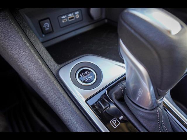 new 2025 Nissan Sentra car, priced at $23,689