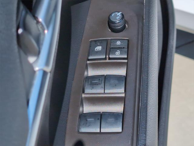 used 2024 Toyota Camry car, priced at $24,995