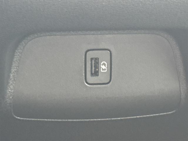 new 2025 Nissan Sentra car, priced at $23,730