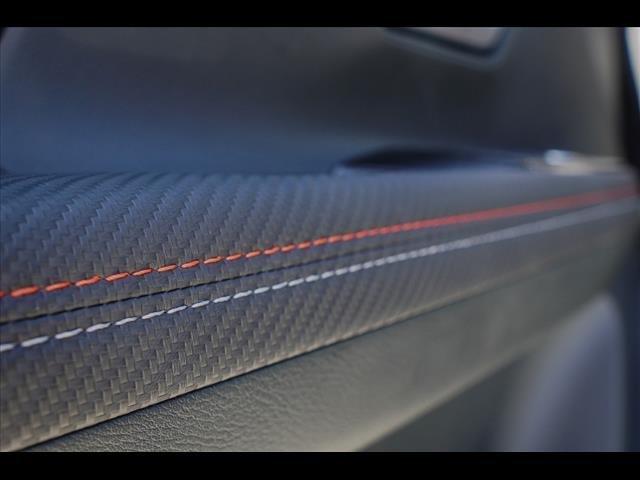 new 2025 Nissan Kicks car, priced at $29,710