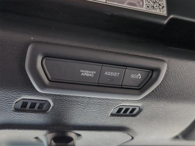 used 2022 Jeep Wrangler Unlimited car, priced at $31,079