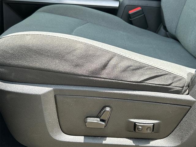 used 2023 Ram 1500 Classic car, priced at $31,952