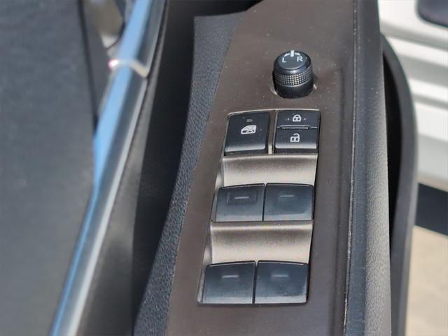 used 2024 Toyota Camry car, priced at $24,995