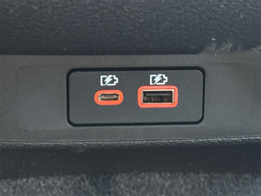 new 2025 Nissan Altima car, priced at $31,899