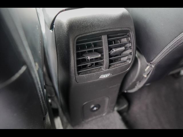 used 2023 Ford Escape car, priced at $21,000