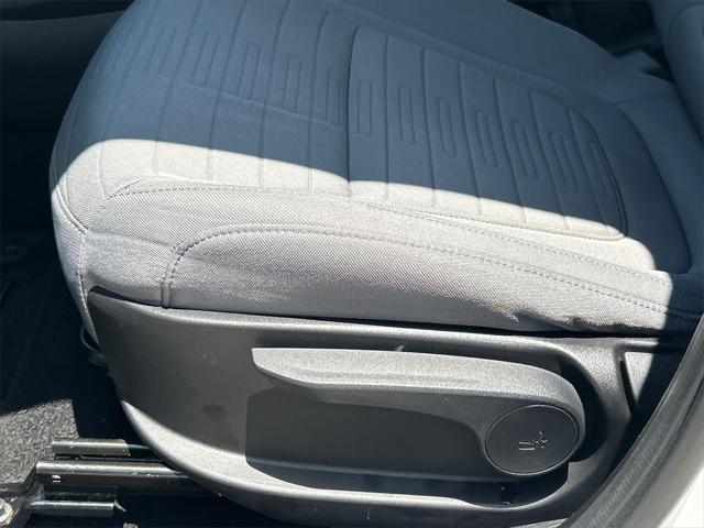 used 2022 Hyundai SANTA CRUZ car, priced at $20,597