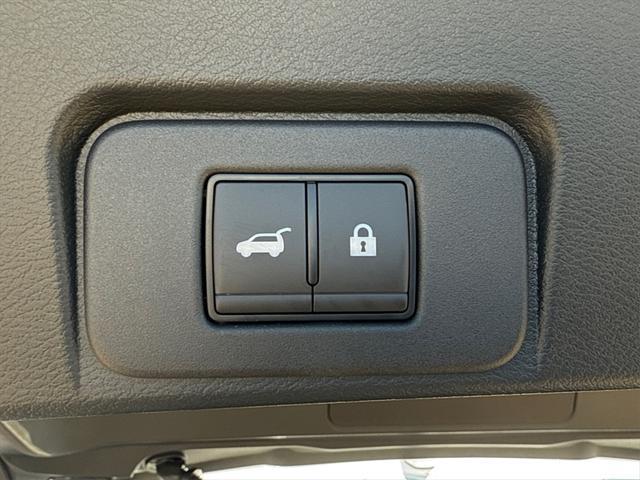 new 2025 Nissan Rogue car, priced at $35,662